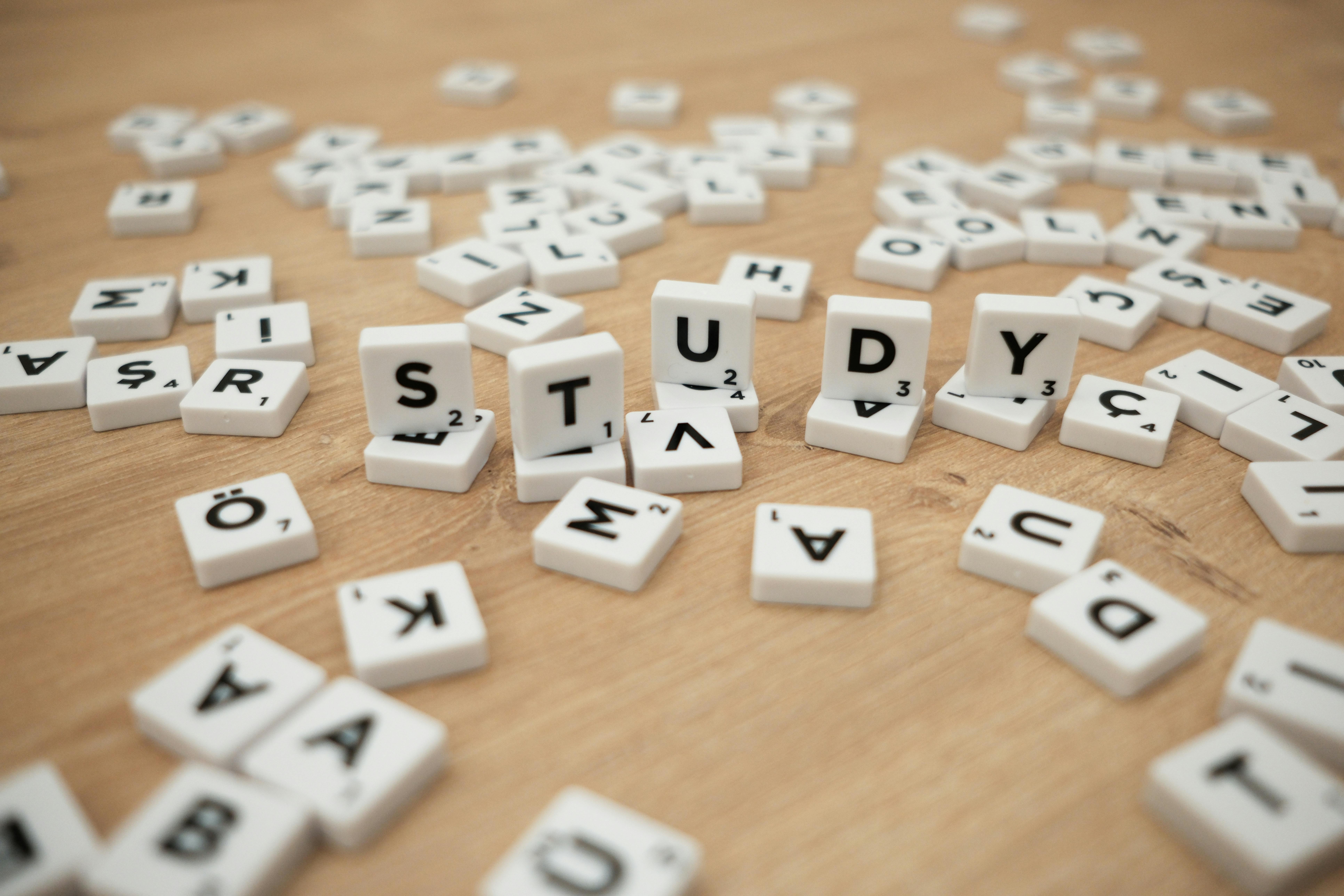 Sky Global Education